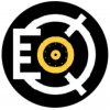 Иконка канала SafeKey