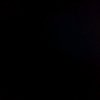 Иконка канала BLACK