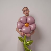 Иконка канала varvar
