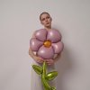 Иконка канала varvar