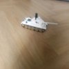Иконка канала Амирус