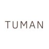 Иконка канала TUMAN products