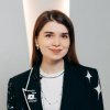 Иконка канала Наталия Троценко. Маркетинг, бизнес, продажи