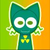 Иконка канала Токсик