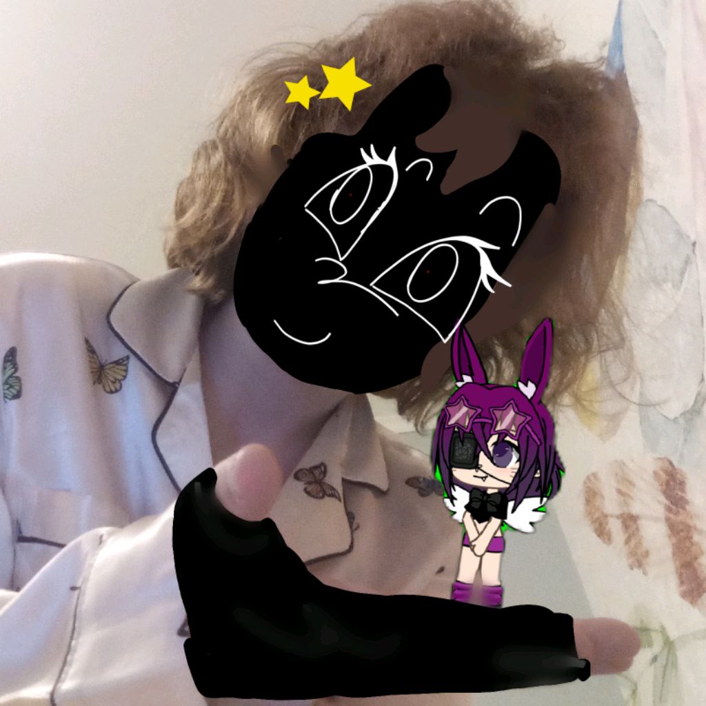 Иконка канала Lily⭐
