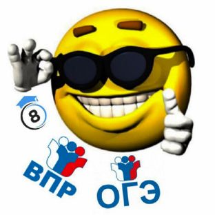 Иконка канала Дом физматика