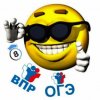 Иконка канала Дом физматика