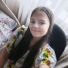 Иконка канала Лёгкие поделки своими руками 💕