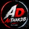Иконка канала AdTHAKDB