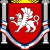 Иконка канала Республика Крым