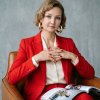 Иконка канала Юлия Токарева - Гармония жизни