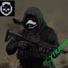 Иконка канала #С_Утками