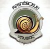 Иконка канала Ферма "Рублевский Улитос"