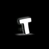 Иконка канала Tehav