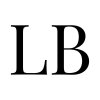 Иконка канала La Blazh - Агенство Ларисы Блажко