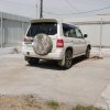 Иконка канала SEREGA_Drive