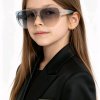 Иконка канала Крутышка На Всю Голову😊❣️