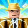 Иконка канала GoldMen - Роблокс