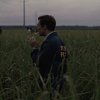 Иконка канала By_Bo$s0w