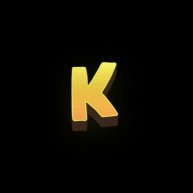 Иконка канала KaPiToHKa