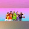 Иконка канала Жизнь в стиле Дабл Бабл Double Bubble