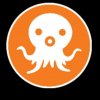 Иконка канала Octoexplainer🤫🐙
