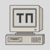Иконка канала Технопомощь
