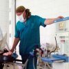 Иконка канала Майкл