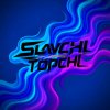 Иконка канала Topchi X Slavchi