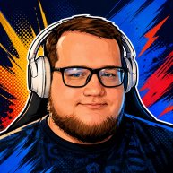 Иконка канала SaveliyPlay