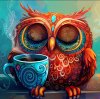 Иконка канала olga.valauskene