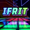 Иконка канала Ifrit