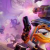 Иконка канала Duck Survival: RPG. -ЛЯПИ