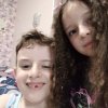 Иконка канала Мирослав  Евгеньевич 6 лет 🙂❤️💖