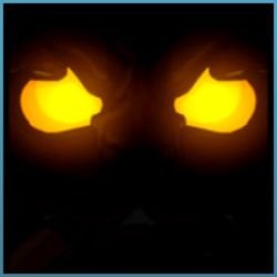 Иконка канала Scp