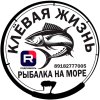 Иконка канала Клёвая жизнь