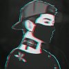 Иконка канала #ЧИГА#