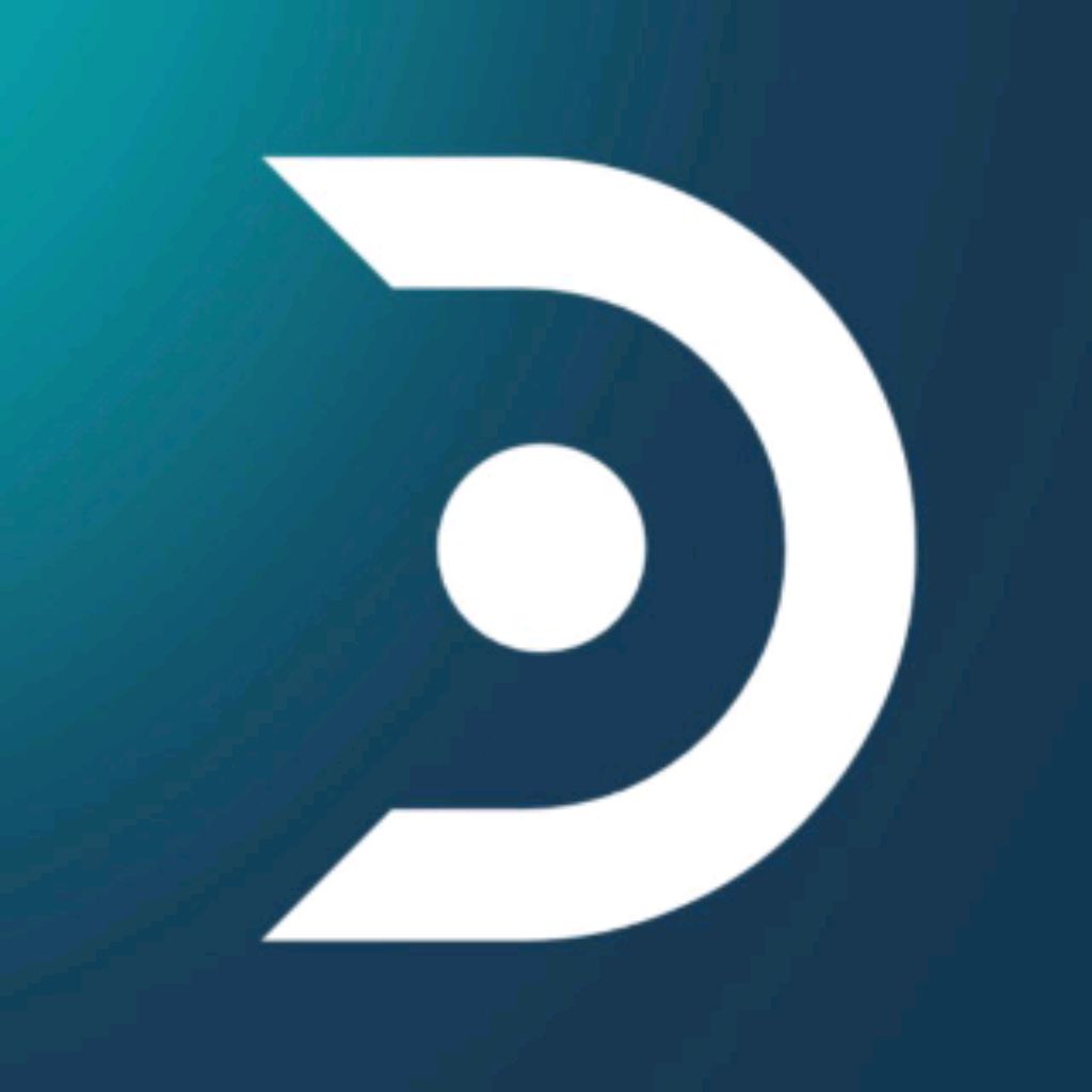 Иконка канала Detalka_ekb