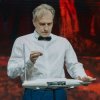 Иконка канала Соболев С.А. Терменвокс