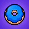 Иконка канала DrDonut На Русском