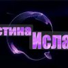 Иконка канала haqq_islam
