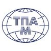 Иконка канала ТермоПластАвтомат М