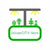 Иконка канала UniverCITY-ferm