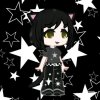 Иконка канала ♡~МиКо~♡