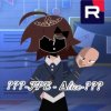 Иконка канала ~?... (???~FPE_∆lice~???)