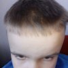 Иконка канала koljax29