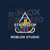 Иконка канала Strimstop