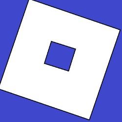 Иконка канала как играть в Roblox 9 месяцев