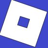 Иконка канала как играть в Roblox 9 месяцев