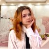 Иконка канала Фан Nepeta